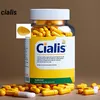 Pharmacie cialis sans ordonnance paris c